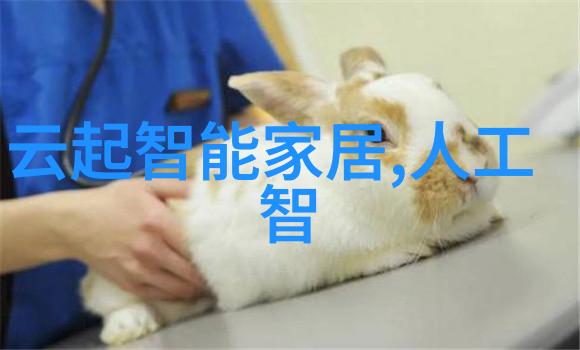 让你的手机更加强大探索其核心和周边配件