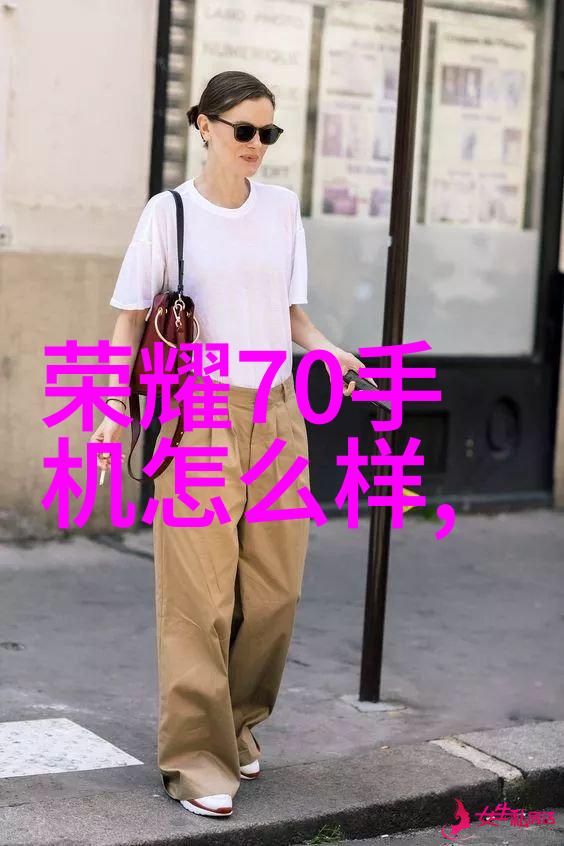 洗碗机操作指南详细解析如何正确使用洗碗机