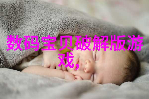 翱翔未来无人机应用技术的奇迹与挑战