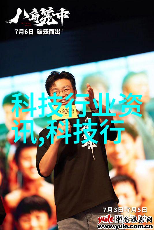 新冠大战中的三剑客它们真的能成为胜利的钥匙吗