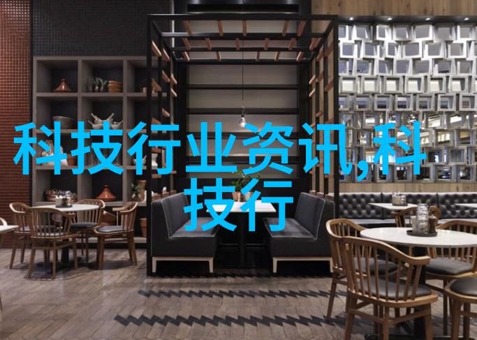 新手养鱼者必知如何自行检查 aquarium 水质