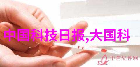认识不同类型的喷漆房环保设备及其特点