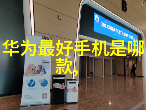 校园文化活动是怎样的能够提升学生素质吗