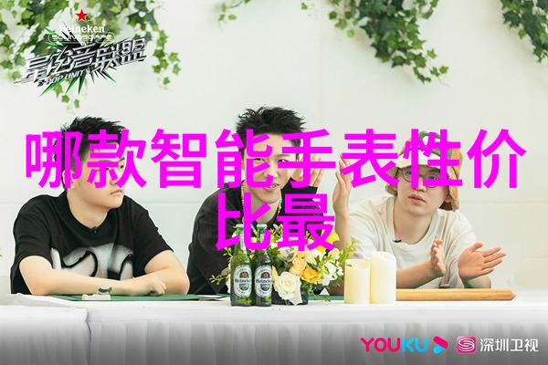 建筑施工图我是怎么画出这份完美建筑施工图的