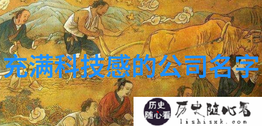 宁波城市职业技术学院梦想的工匠之城