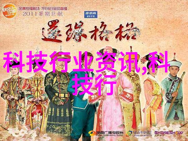 多玩发号游戏中频繁的抽奖活动