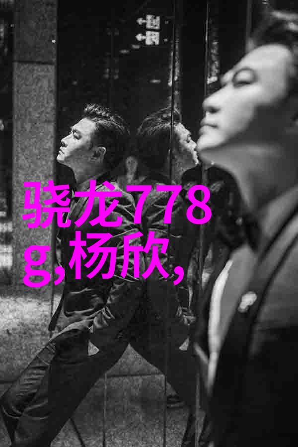 工业除尘器的工作原理是什么