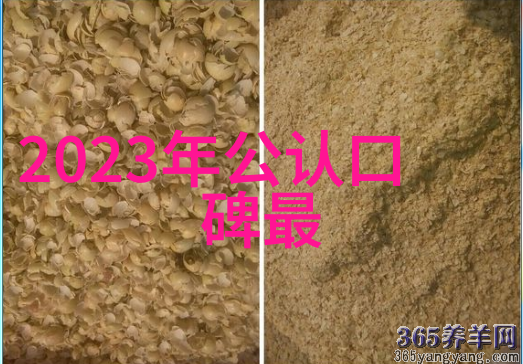 在制定医疗器械仓库分区图时应该遵循哪些安全标准和程序