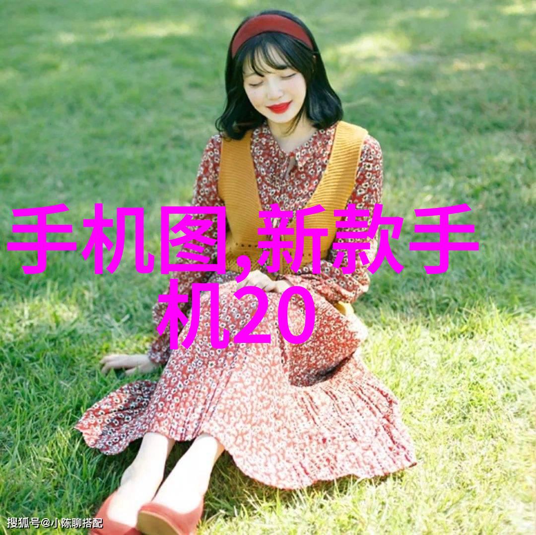 一边吃胸一边揉下面的视频我的午后小确幸