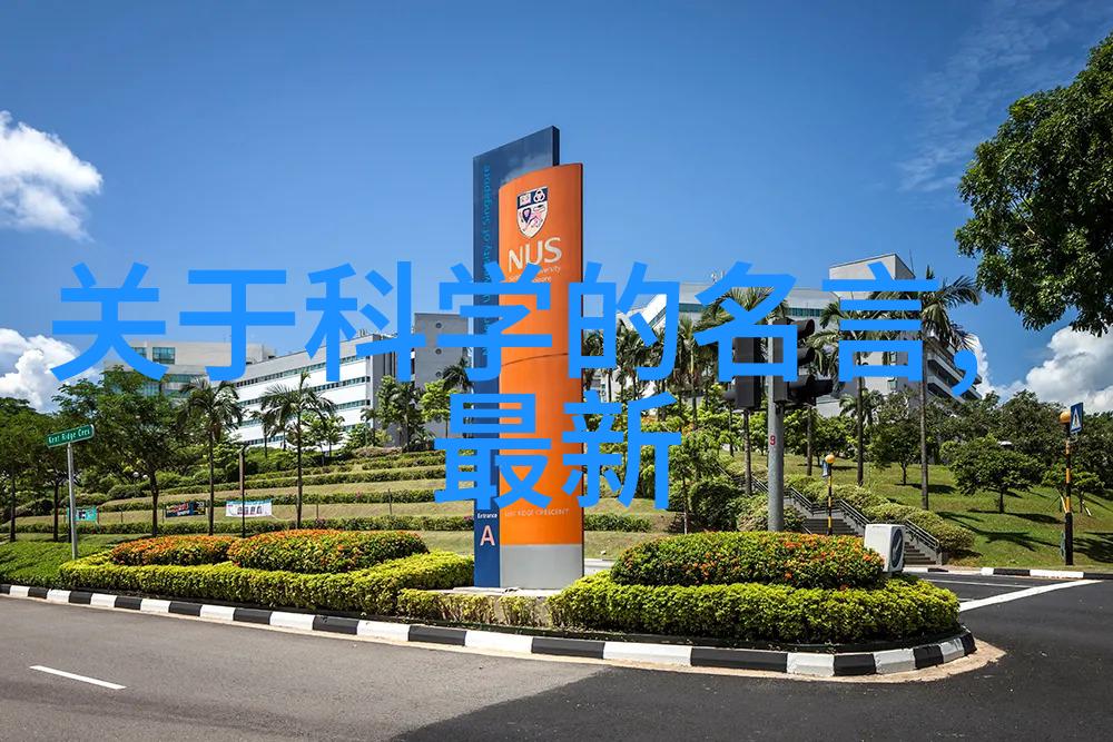附近pvc管材批发市场-流通之脉探索周边PVC管材批发市场的内幕