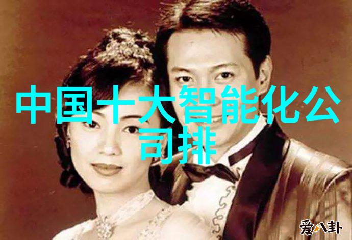 果冻传媒播放观看免费我的夏日快乐之旅