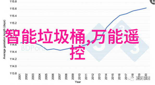 工业水处理过滤器设备-高效稳定确保生产过程中水质的可靠保障