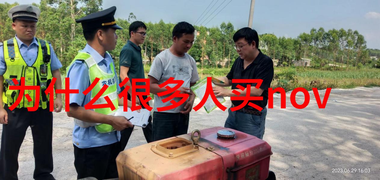 不锈钢喷头与其他材料的喷头相比有何优势