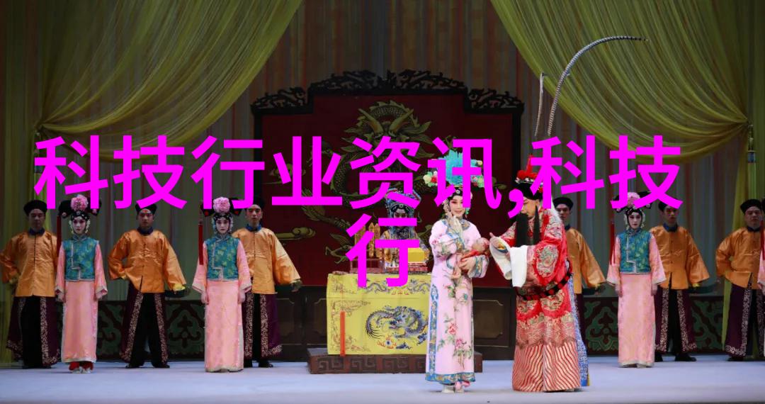水质检测-精确测定水质检测仪器使用方法详解