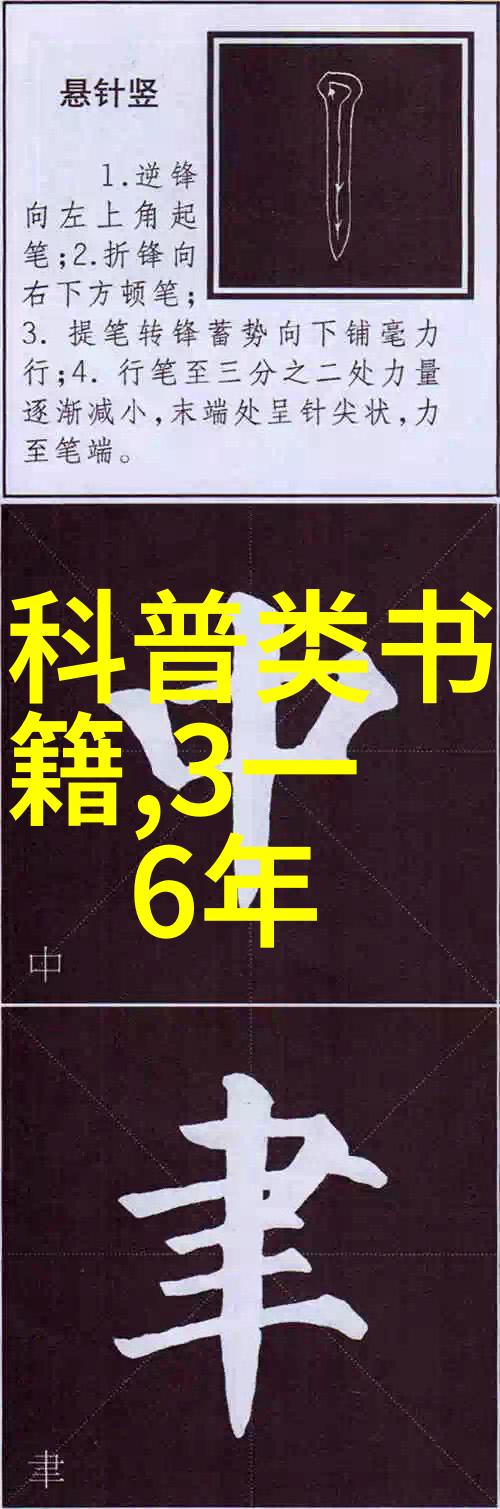 如何通过调整工艺参数来改变丝网的孔隙率