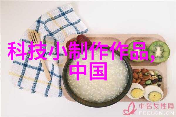 什么是高效率布袋为什么它更受欢迎