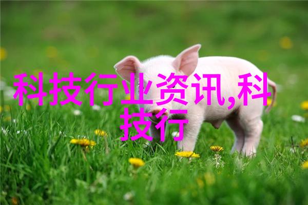 2吨小型液压机精密力矩的新选择