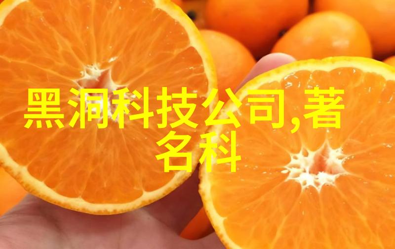如果我对现有的双锘回转真空干燥机不满意我应该如何优化其性能