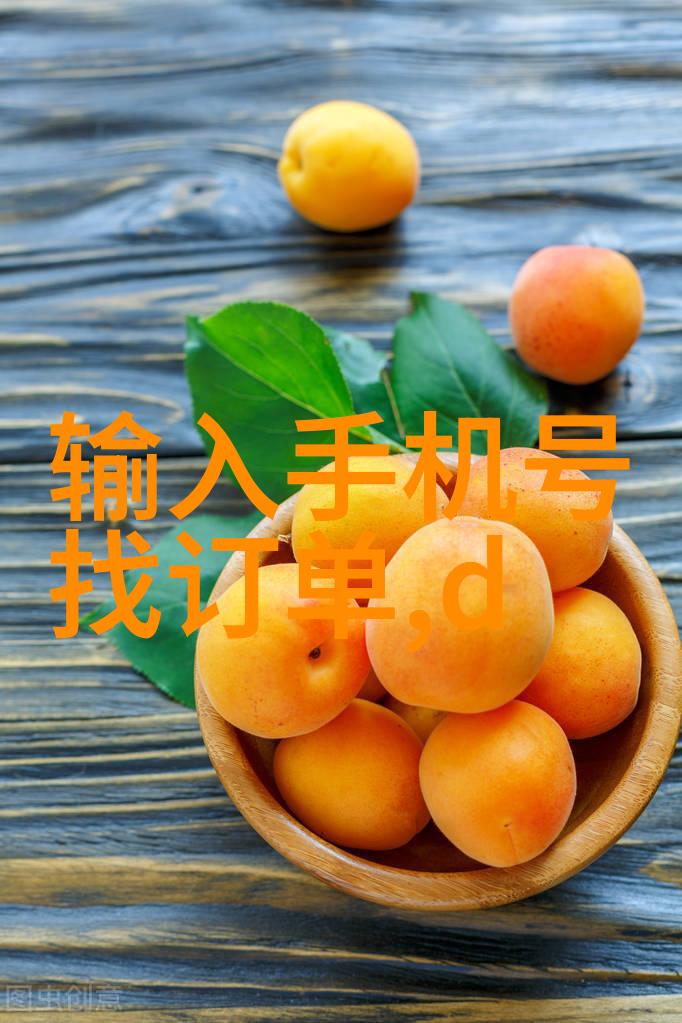 主题我来告诉你这500L搪瓷反应釜的搅拌尺寸是啥