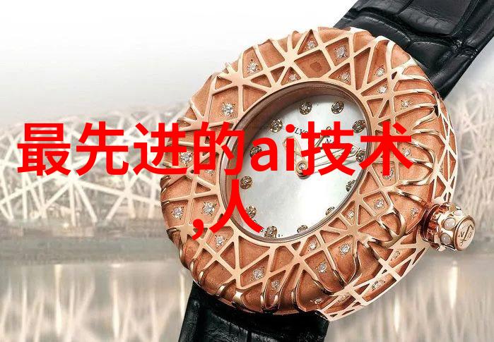 实惠墙隔断选择木质塑料板和轻质金属的对比评测