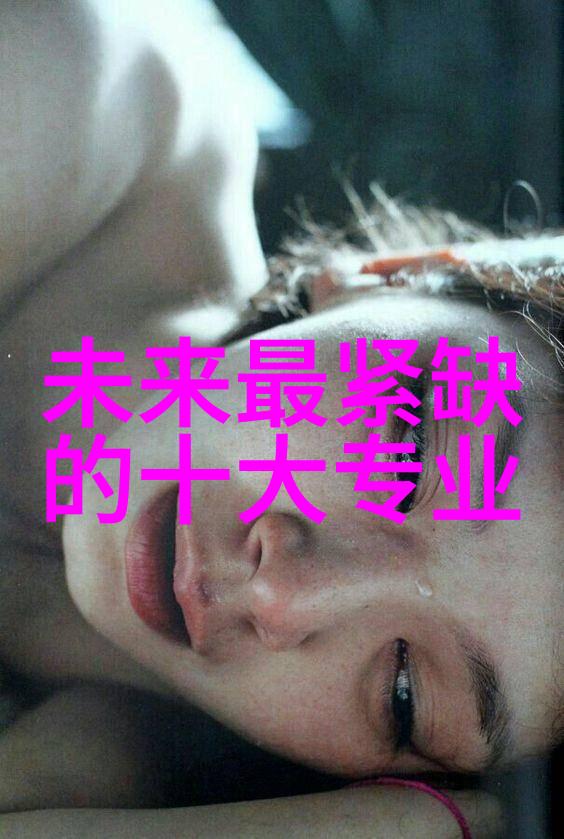 东方雨虹防水技术的精髓解析