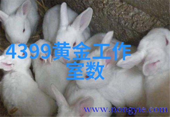 去离子水反渗透制水机净化生活之水的智慧选择