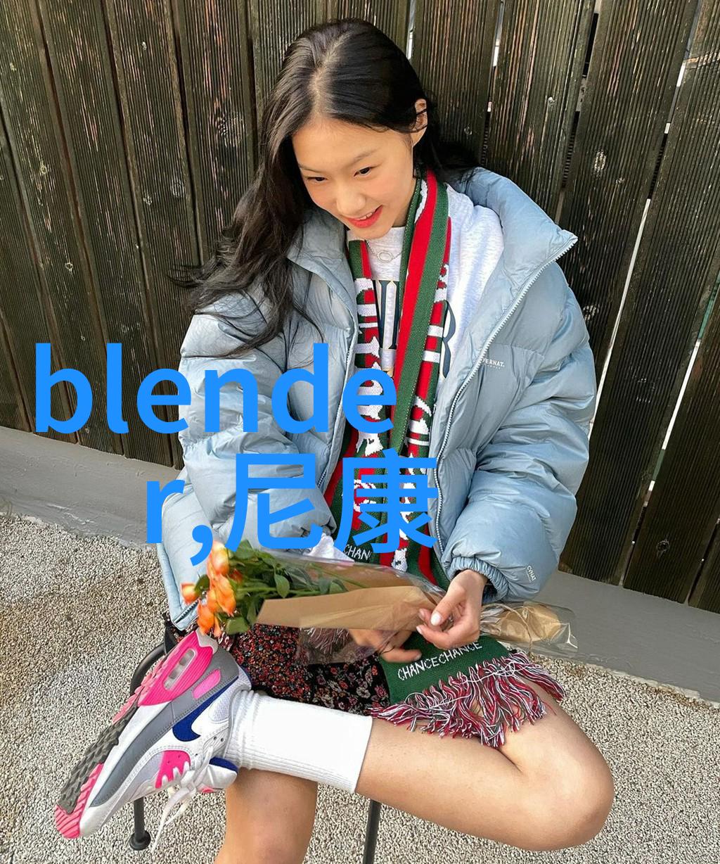 管材种类概览探索不同用途的材料选择
