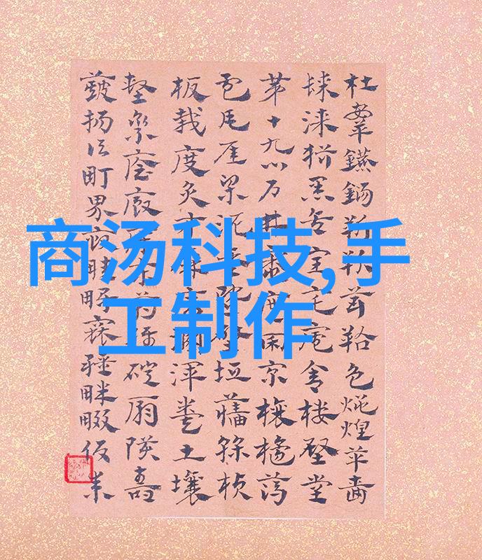 不锈钢规整波纹填料价格全解析市场动态与采购指南