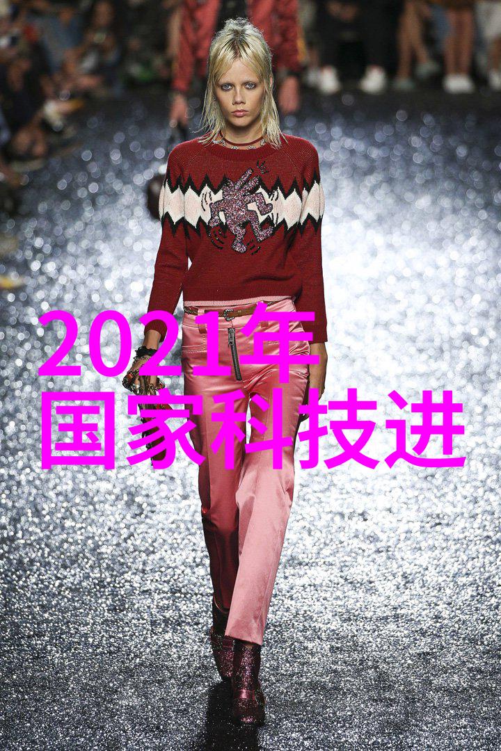 Hetp系统如何通过改进dn50金属环矩鞍填力降低能耗