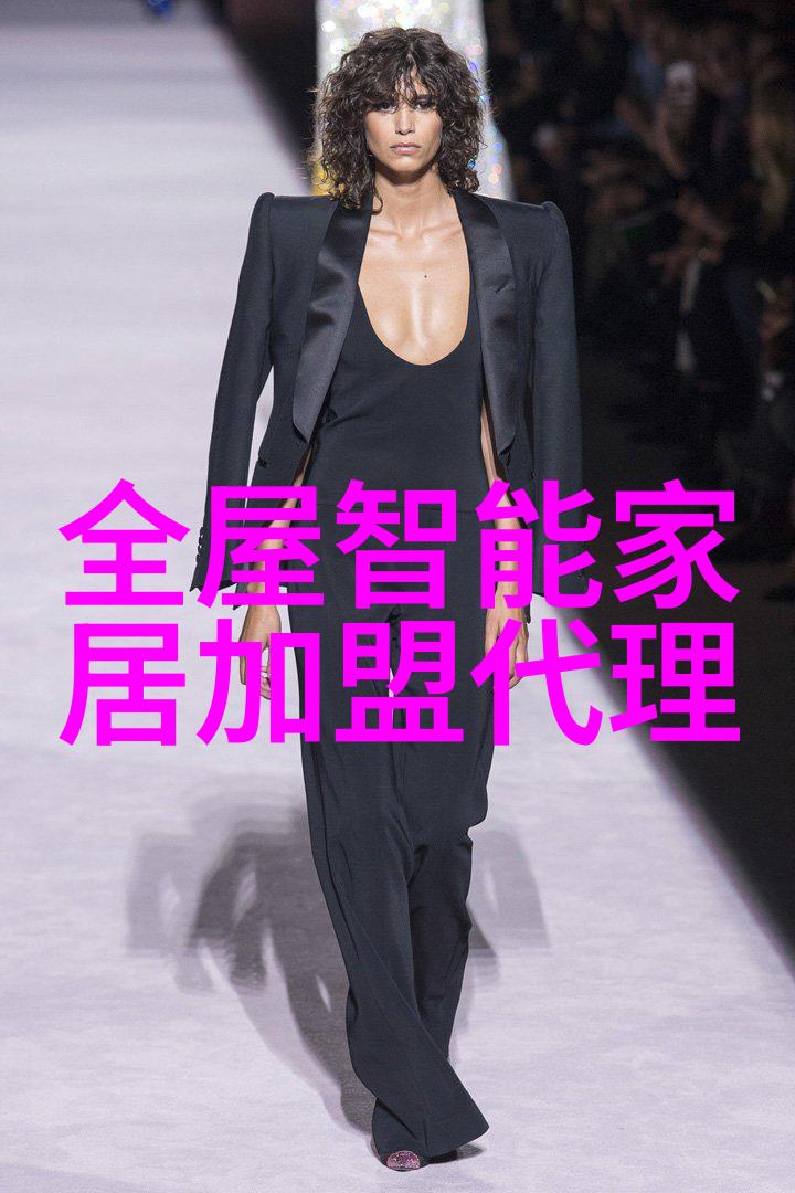 绿色环保的选择不锈钢丝网填料在建筑材料中的应用与优势