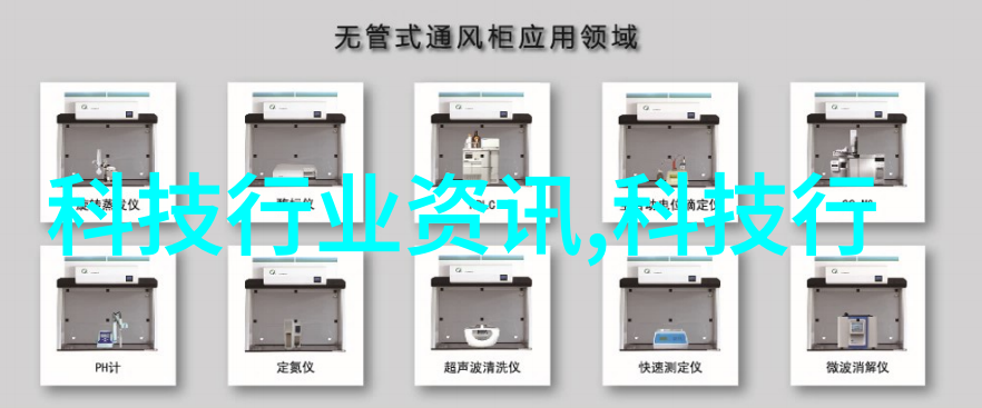 家居美学卧室装修风格现代简约与传统复古的完美融合