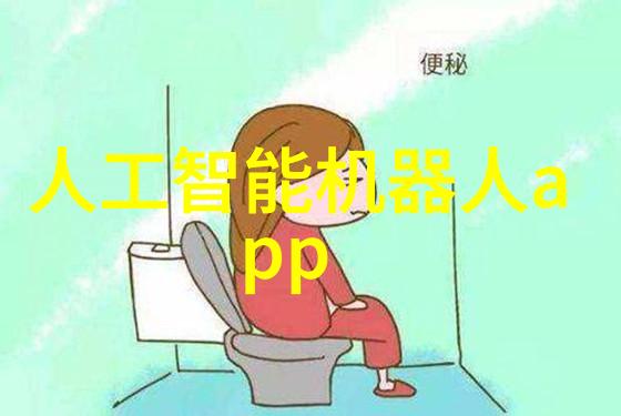燃气蒸汽发生器的巨大力量1吨级的革命性技术