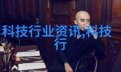 完美分隔探索卫生间干湿分离设计的装修效果图