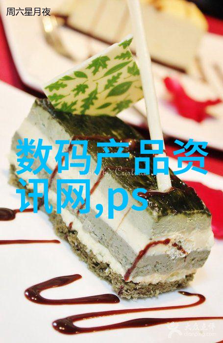 a组填料图片解密背后的艺术秘密