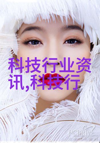 如何确保地面建筑与地下地埋式设施无缝对接
