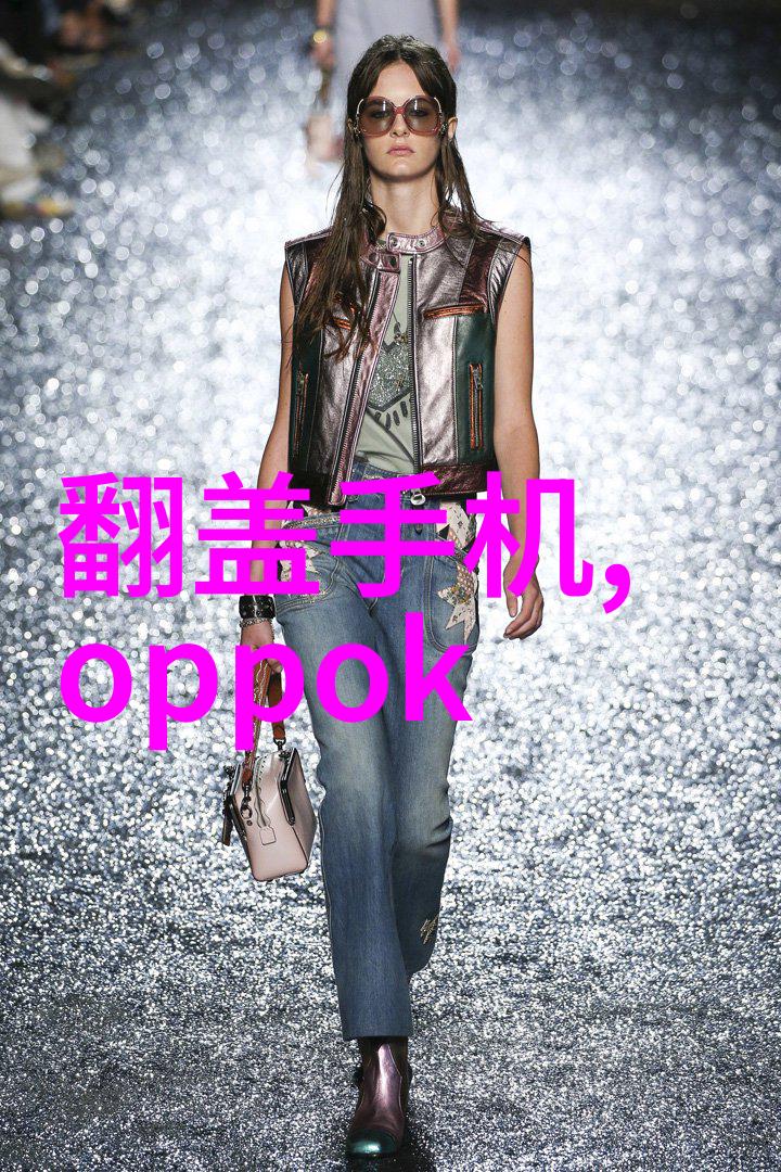 实验室烘干箱-高效温控技术的应用如何选择和维护你的实验室烘干箱