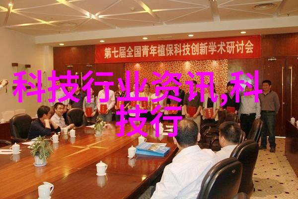 附近不锈钢生产厂家专业制造高品质不锈钢制品