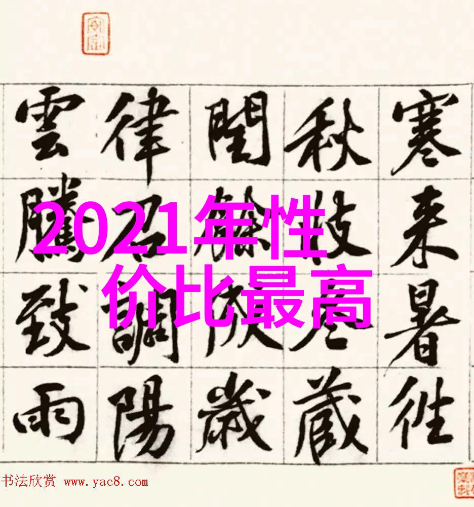 滚筒干燥设备我的工作伙伴它是如何帮我解决烘焙事业中的湿润难题的