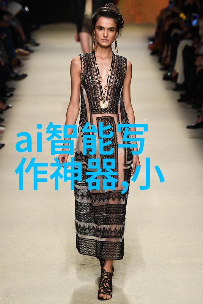 肺炎来袭三大征兆咳嗽声响似打鼓呼吸困难如同爬山体温升高让你热得像在沙漠里