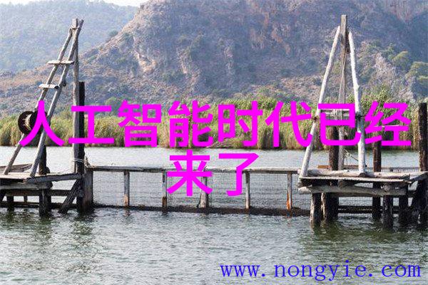 科幻未来科技感十足的未来主义客厅构想