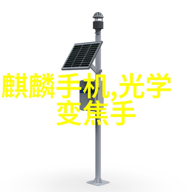 装修设计方案我家里的梦幻改造从平淡到精致的五步法