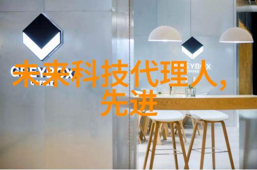 环境友好型压缩空气干燥器在化工业中的作用分析