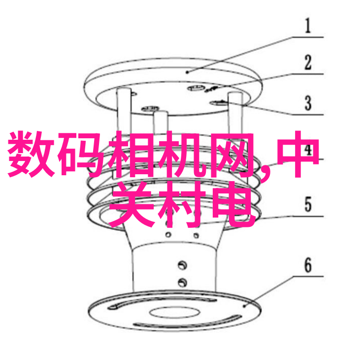 娇妻被领导抱进卧室温馨办公室里的意外拥抱