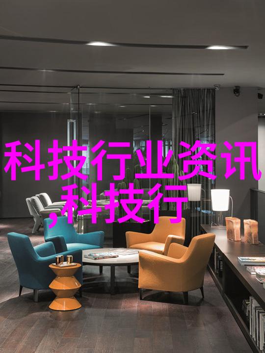 不锈钢容器罐的秘密生活它知道的故事比你想象中更酷
