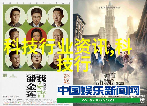 超纯水之源实验室设备的精确之道