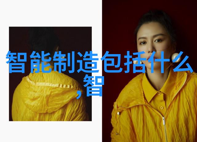 如何选择合适的振动料斗材料