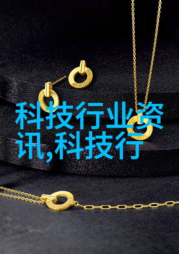 800型离心机操作指南