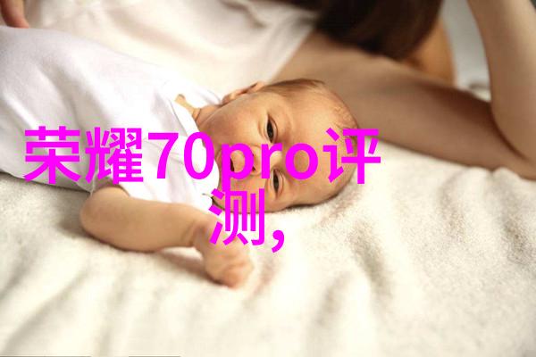 客厅设计新趋势通过2021款装修效果图了解更多