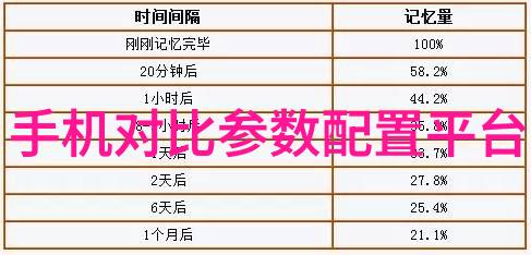 夏日甜蜜新品蜜桃麻豆的诱惑与魅力