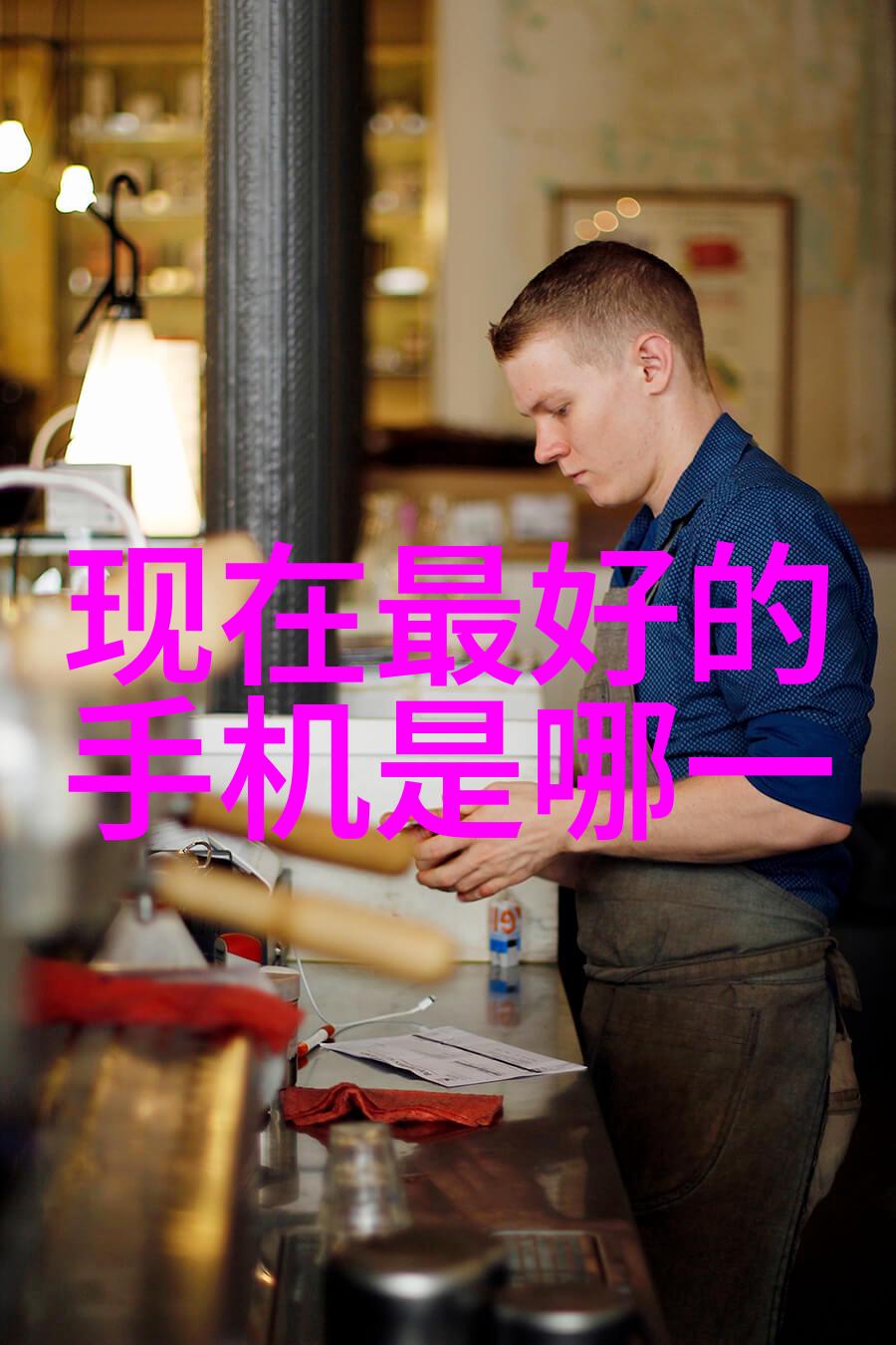 法兰弯头管件生产厂家-精准制造法兰弯头管件的创新与应用